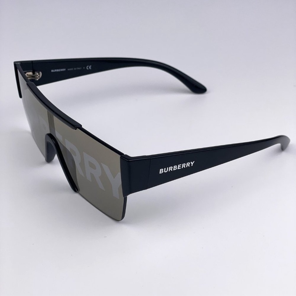 Burberry sunglasses - Unisex - Picture 9 of 11